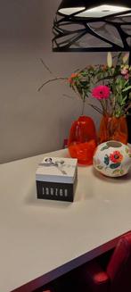 Giftbox/geschenkset JANZEN, Ophalen of Verzenden, Nieuw, Bad & Douche