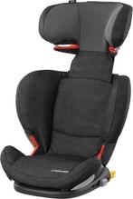 Maxi Cosi Rodifix AirProtect (Nomad Black) Autostoel, Kinderen en Baby's, Ophalen, 15 t/m 36 kg, Zo goed als nieuw, Isofix