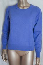 STUDIO ANNELOES trui maat XL ( valt als mt 38) WOOL, Verzenden, Zo goed als nieuw, Maat 38/40 (M), Overige kleuren