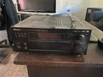 Pioneer VSX-839RDS Surround THX, Ophalen, Gebruikt, Pioneer, 120 watt of meer