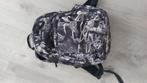 Dakine schooltas 27 liter, Ophalen of Verzenden, Gebruikt, 25 tot 40 cm