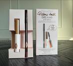Charlotte Tilbury Pillow Talk Dreamy Eye Duo set nieuw, Ophalen of Verzenden, Nieuw