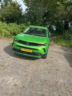 Opel Mokka e (Private Lease Overname), 1498 kg, Origineel Nederlands, Metallic lak, Mokka