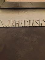 Schilderij, Ophalen of Verzenden