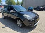 Renault Clio 1.2 TCe 20th Anniversary AC Navi Panodak 1Eig., Auto's, Renault, Voorwielaandrijving, Euro 5, Gebruikt, 4 cilinders