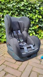 Autostoel Prenatal 0-18kg (Groep 0/1/2) Gordelbevestiging, Kinderen en Baby's, Autostoeltjes, Overige merken, Autogordel, Zo goed als nieuw