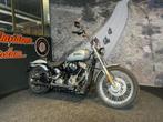 Harley-Davidson SOFTAIL STANDARD FXST (bj 2020), Motoren, Motoren | Harley-Davidson, Bedrijf, Overig