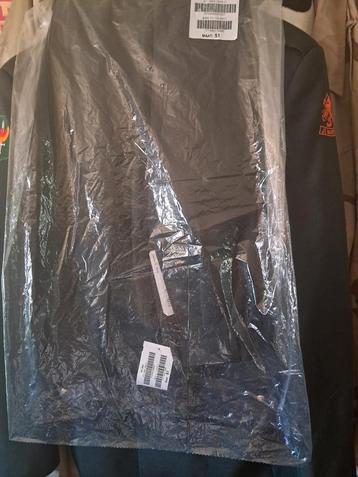Dt 2000 broek 51 beschikbaar voor biedingen