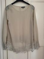 Superstar maat 34, Kleding | Dames, Ophalen of Verzenden, Zo goed als nieuw, Maat 34 (XS) of kleiner