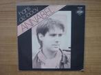 Hans De Booy – Annabel, Cd's en Dvd's, Vinyl Singles, 7 inch, Single, Ophalen of Verzenden, Zo goed als nieuw