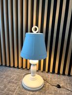 Originele Moooi Paper Table Lamp, Ophalen of Verzenden, Zo goed als nieuw, Minder dan 100 cm