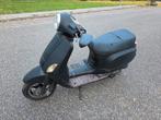 Scooter voor onderdelen - Geen kenteken, Fietsen en Brommers, Ophalen of Verzenden, D, X, X