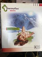 Thermolint - Nieuw in doos, Doe-het-zelf en Verbouw, Minder dan 4 cm, Overige materialen, Nieuw, Ophalen of Verzenden