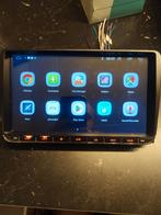 Radio van VW, Ophalen of Verzenden