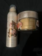 Rituals of Intuitia, Ophalen of Verzenden, Nieuw, Bodylotion, Crème of Olie