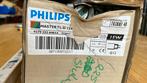 Philips MASTER TL-D Super 80, Minder dan 50 watt, Ophalen of Verzenden, Lamp, Zo goed als nieuw