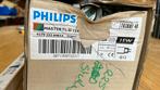 Philips MASTER TL-D Super 80, Ophalen of Verzenden, Zo goed als nieuw, Minder dan 50 watt, Lamp