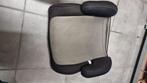 Stoelverhoger, Kinderen en Baby's, Autostoeltjes, 15 t/m 36 kg, Ophalen, Overige merken, Gebruikt