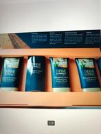 Therme cleopatra’s secret giftset therme skincare 4 dlg , nw, Verzenden