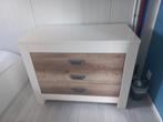 Kast commode met lade, Huis en Inrichting, Ophalen