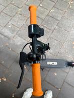 Elektrische kinderstep 15 km, Fietsen en Brommers, Steps, Ophalen of Verzenden, Zo goed als nieuw, Elektrische step (E-scooter)