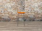 Cappellini Hi Pad Stool oranje bij TheReSales