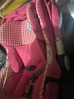 Lief maxi cosi, Kinderen en Baby's, Autostoeltjes, Overige merken, Ophalen of Verzenden, 0 t/m 13 kg, Gebruikt