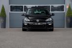 Volkswagen Golf 2.0 R 4-Motion | Leder | Dak | Black, Auto's, Gebruikt, 4 cilinders, Zwart, Leder