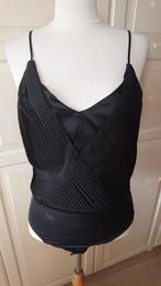 Diverse body 36,38,40 oa Zara Bershka Kyuso, Kleding | Dames, Zara, Ophalen of Verzenden, Zwart, Body of Korset