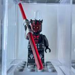 Lego Star Wars Darth Maul sw1415 75411, Kinderen en Baby's, Speelgoed | Duplo en Lego, ., Lego, Nieuw, Ophalen of Verzenden