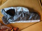 Hondenjas 60cm, Ophalen, Zo goed als nieuw, Hondenjas