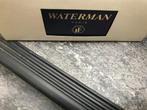 Vulpen Waterman, Met doosje, Ophalen of Verzenden, Zo goed als nieuw, Vulpen