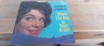 Connie Francis - When The Boy In Your Arms - Single, Ophalen of Verzenden, Gebruikt, Pop