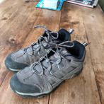 Wandelschoenen Human nature maat 41, Ophalen of Verzenden, Nieuw, Schoenen