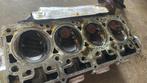Dodge Ram Reparatie – Misfire, MDS Lifters & Nokkenas!, Ophalen, Nieuw, Dodge