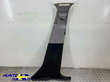B-stijl bekleding rechts  Volvo V60 I ('10-'18) 31307139 beschikbaar voor biedingen