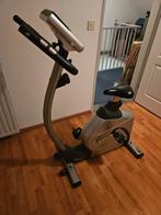 Hometrainer - Bremshey Cardio Ambition, Sport en Fitness, Fitnessapparatuur, Ophalen of Verzenden, Gebruikt, Hometrainer