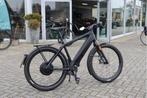 Stromer ST3 Pinion l Belt l 983wh l Maat L l 1100 km, Fietsen en Brommers, Stromer, Stromer, Ophalen of Verzenden, Zo goed als nieuw