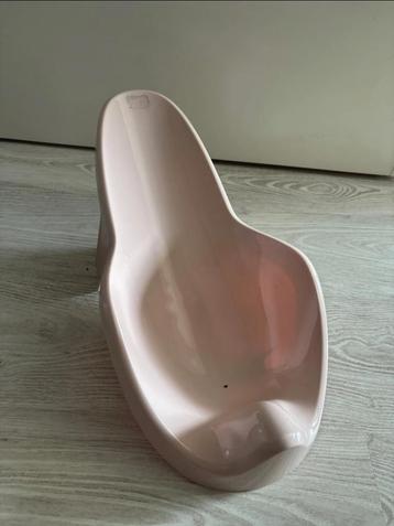 Luma badzitje beschikbaar voor biedingen