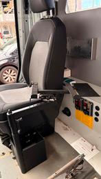 Laptop houder auto / bus, Auto-onderdelen, Ophalen, Gebruikt