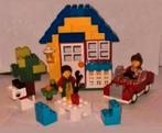 Lego set 5899, Kinderen en Baby's, Speelgoed | Duplo en Lego, Ophalen of Verzenden, Zo goed als nieuw