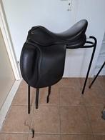 Tekna letek dressuur 18 inch, Dressuur, ., Ophalen of Verzenden, Zo goed als nieuw