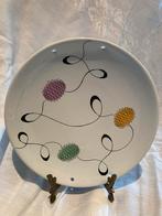 Regina Gouda Wandbord Carmen - Abstract Design, Ophalen of Verzenden