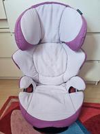 Maxi Cosi Air Protect, Ophalen, Autogordel, 15 t/m 36 kg, Zo goed als nieuw