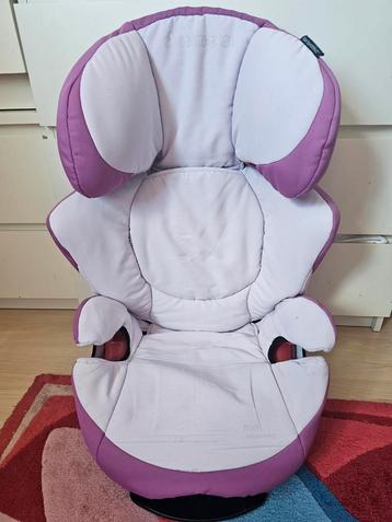 Maxi Cosi Air Protect beschikbaar voor biedingen