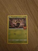 Pokemon kaarten trick or trade 0.10 p stuk, Nieuw, Ophalen of Verzenden