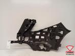 Mercedes Vito W447 Bumpersteun Links Voor A4478800316, Ophalen of Verzenden, Gebruikt, Mercedes-Benz, Bumper