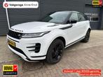 Land Rover RANGE ROVER EVOQUE 1.5 PHEV P300e AWD S Automaat, 12 maanden, Wit, Vierwielaandrijving, Hybride Elektrisch/Benzine
