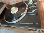 Prachtige Pioneer PL-514X Platenspeler, Ophalen, Zo goed als nieuw, Overige merken