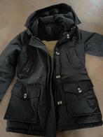 Airforce Airforce Meisjes Jas Classic, Gebruikt, Meisje, Ophalen of Verzenden, Airforce